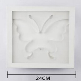 Vintage Andere Funktion Ambient Light Wandleuchten Wandleuchte