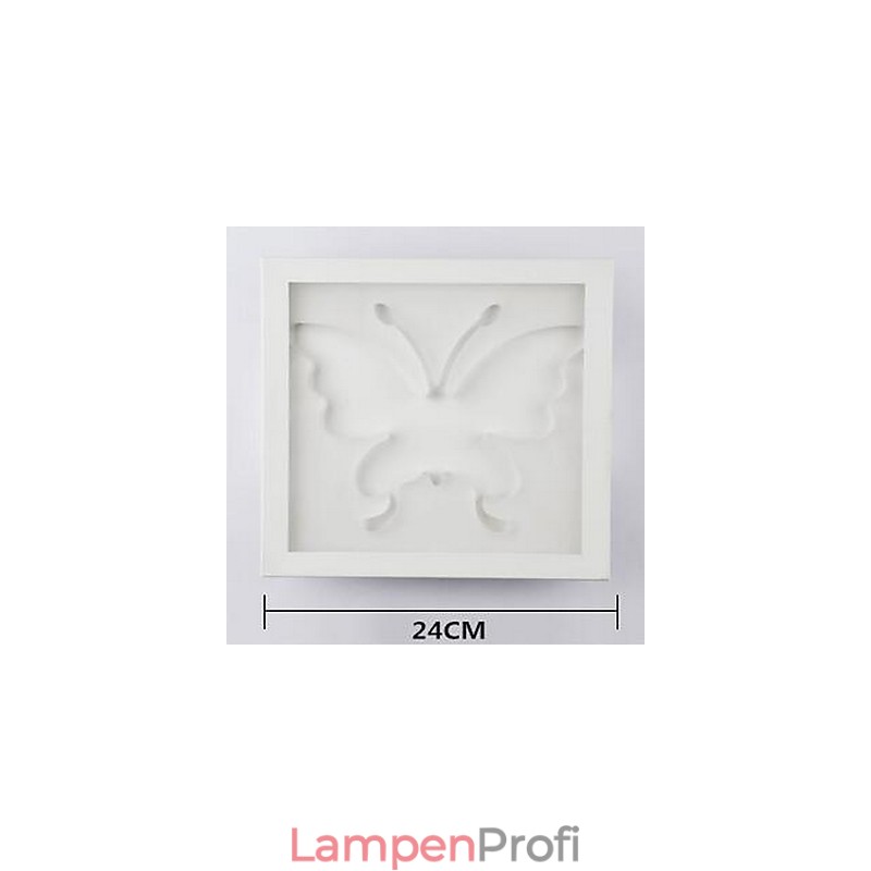 Vintage Andere Funktion Ambient Light Wandleuchten Wandleuchte