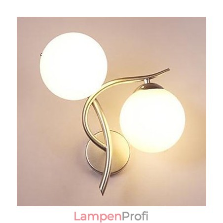 Moderne Mode Wand Lampe Eisen Kunst Schlafzimmer Bett Wand Lampe Esszimmer Studie Halle Lampe