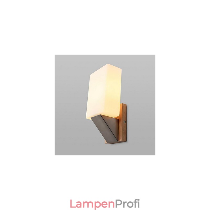 Moderne zeitgenössische andere Feature Uplight Wandleuchten Wandleuchte