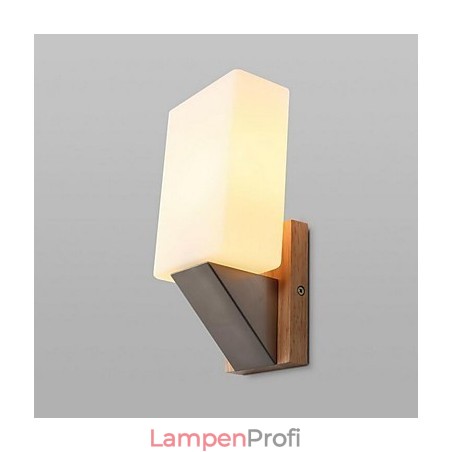 Moderne zeitgenössische andere Feature Uplight Wandleuchten Wandleuchte Moderne zeitgenössische andere Feature Uplight Wandleuchten Wandleuchte
