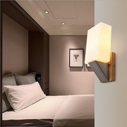 Moderne zeitgenössische andere Feature Uplight Wandleuchten Wandleuchte