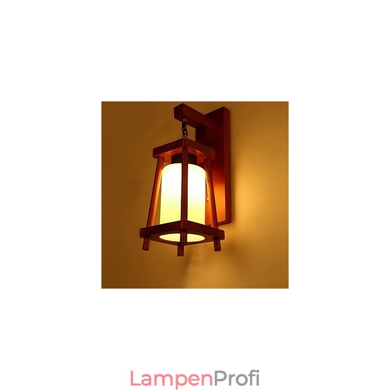 Vintage Andere Feature Uplight Wandleuchten Wandleuchte