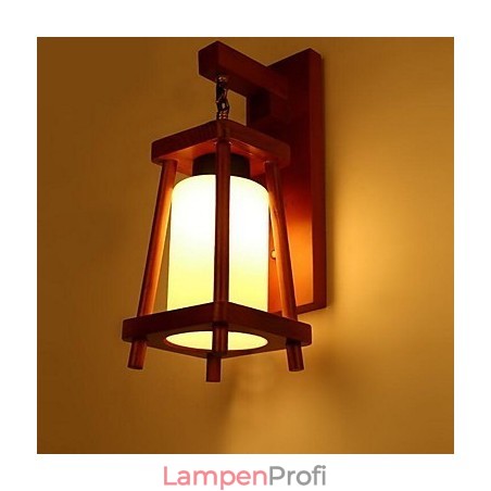 Vintage Andere Feature Uplight Wandleuchten Wandleuchte Vintage Andere Feature Uplight Wandleuchten Wandleuchte