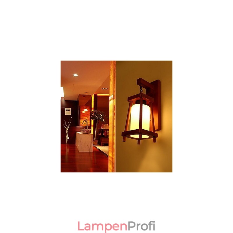 Vintage Andere Feature Uplight Wandleuchten Wandleuchte