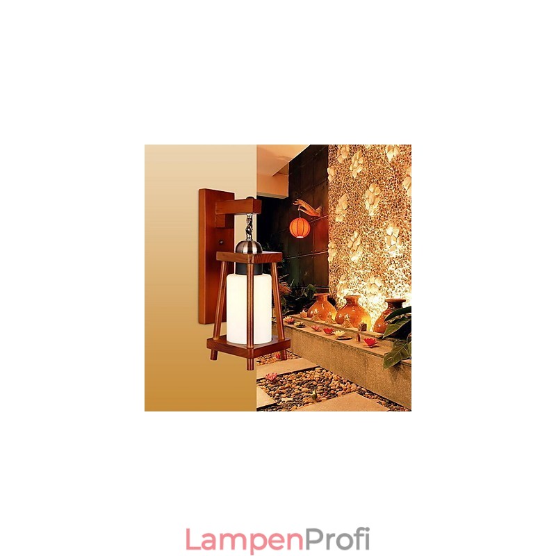 Vintage Andere Feature Uplight Wandleuchten Wandleuchte