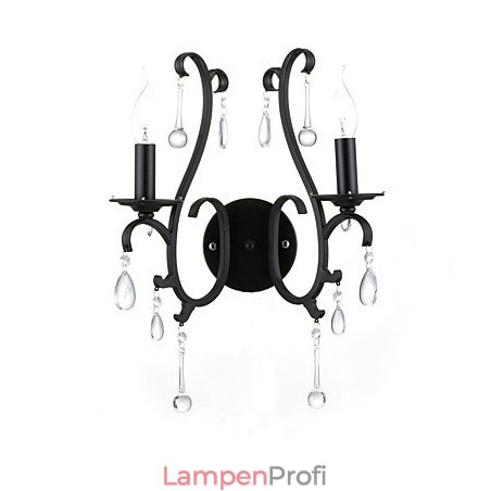 Country Chrome-Funktion für Mini-Stil Ambient Light Wandleuchten Wandleuchte Country Chrome-Funktion für Mini-Stil Ambient Light Wandleuchten Wandleuchte