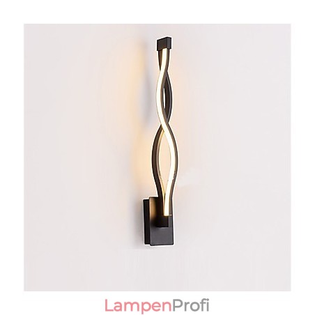 Moderne Wandleuchten Kreative Metall Wohnzimmer Flur Schlafzimmer Hotelzimmer Nachttisch Dekoration Beleuchtung Moderne Wandleuchten Kreative Metall Wohnzimmer Flur Schlafzimmer Hotelzimmer Nachttisch Dekoration Beleuchtung