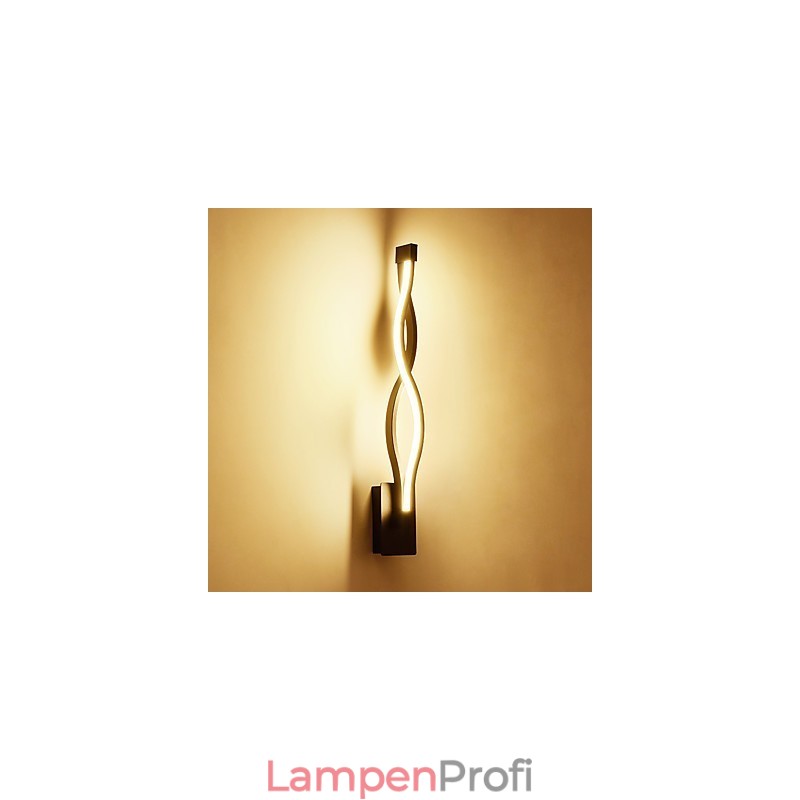 Moderne Wandleuchten Kreative Metall Wohnzimmer Flur Schlafzimmer Hotelzimmer Nachttisch Dekoration Beleuchtung