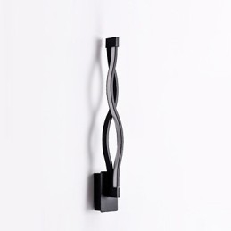 Moderne Wandleuchten Kreative Metall Wohnzimmer Flur Schlafzimmer Hotelzimmer Nachttisch Dekoration Beleuchtung