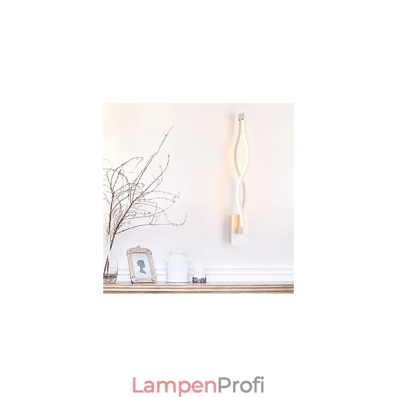 Moderne Wandleuchten Kreative Metall Wohnzimmer Flur Schlafzimmer Hotelzimmer Nachttisch Dekoration Beleuchtung