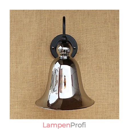 Rustikale Lodge Silber Funktion für Downlight Wandleuchten Wandleuchte Rustikale Lodge Silber Funktion für Downlight Wandleuchten Wandleuchte