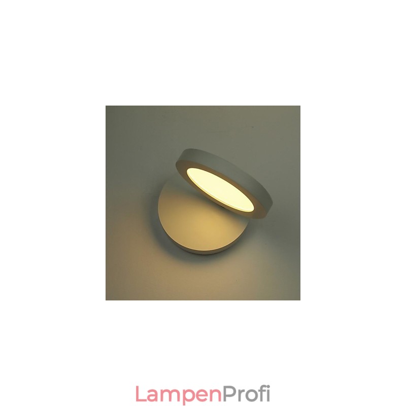 Wandleuchten Modern Zeitgenössisch Metall