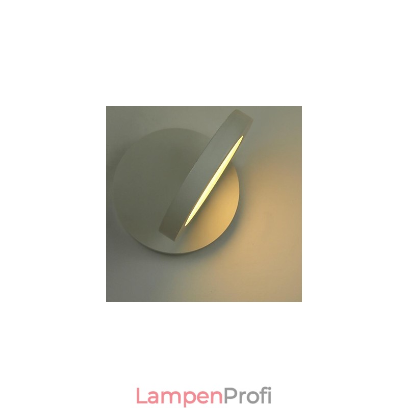 Wandleuchten Modern Zeitgenössisch Metall