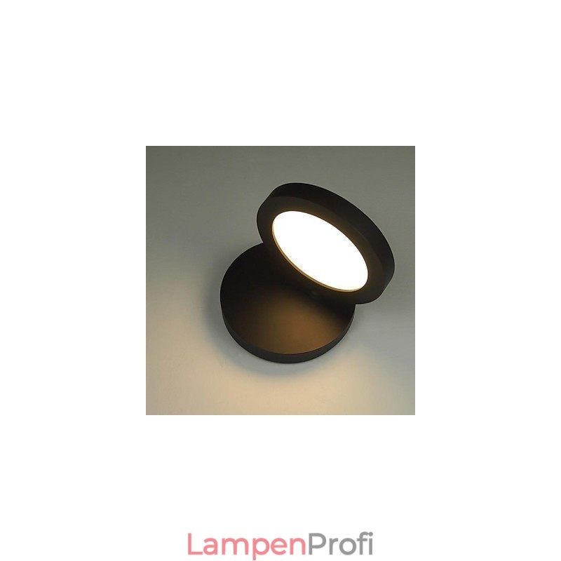 Wandleuchten Modern Zeitgenössisch Metall