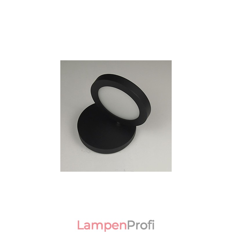 Wandleuchten Modern Zeitgenössisch Metall