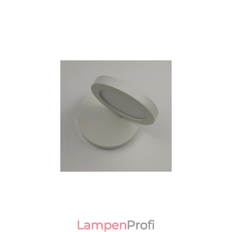 Wandleuchten Modern Zeitgenössisch Metall