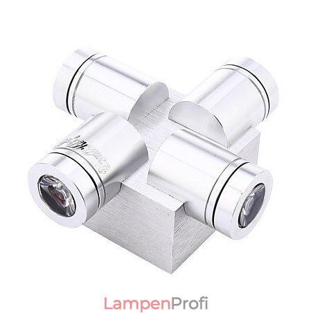 Lampe Nachttischlampe Wandleuchte Schlafzimmer Wohnzimmer Hotel Korridor Moderne minimalistische kreative Kreuz WandleuchteV Lampe Nachttischlampe Wandleuchte Schlafzimmer Wohnzimmer Hotel Korridor Moderne minimalistische kreative Kreuz WandleuchteV