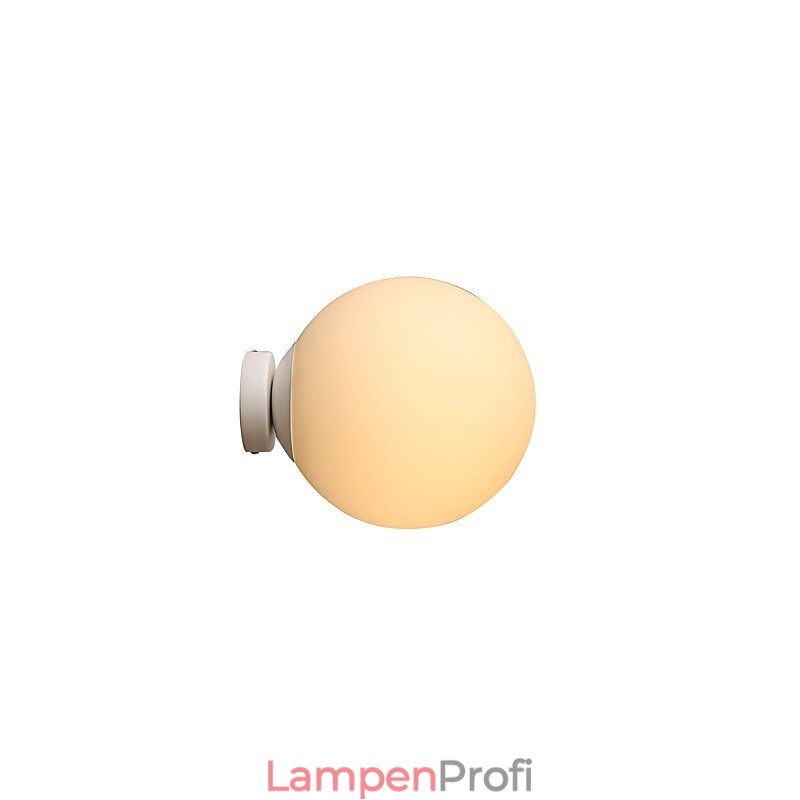 Moderne zeitgenössische andere Funktion für Mini-Stil Ambient Light Wandleuchten Wandleuchte