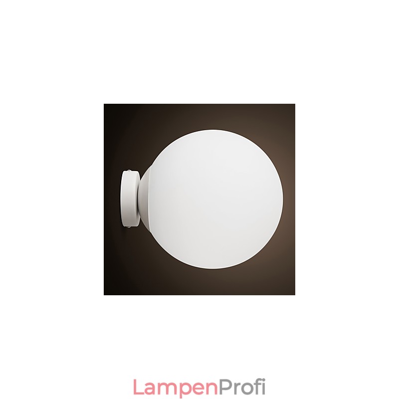 Moderne zeitgenössische andere Funktion für Mini-Stil Ambient Light Wandleuchten Wandleuchte
