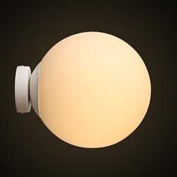 Moderne zeitgenössische andere Funktion für Mini-Stil Ambient Light Wandleuchten Wandleuchte