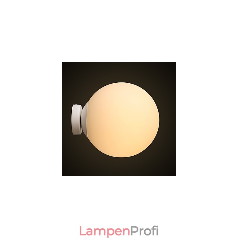 Moderne zeitgenössische andere Funktion für Mini-Stil Ambient Light Wandleuchten Wandleuchte