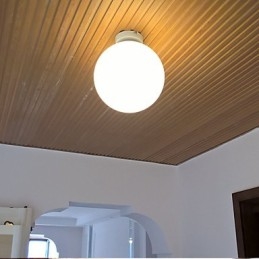 Moderne zeitgenössische andere Funktion für Mini-Stil Ambient Light Wandleuchten Wandleuchte