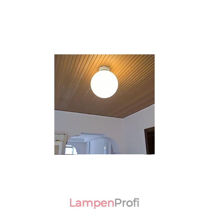 Moderne zeitgenössische andere Funktion für Mini-Stil Ambient Light Wandleuchten Wandleuchte