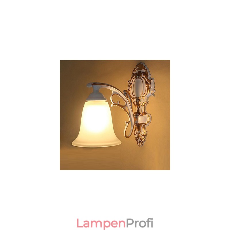 Moderne zeitgenössische rustikale Lodge Country andere Funktion für Mini-Stil Downlight Wandleuchten Wandleuchte