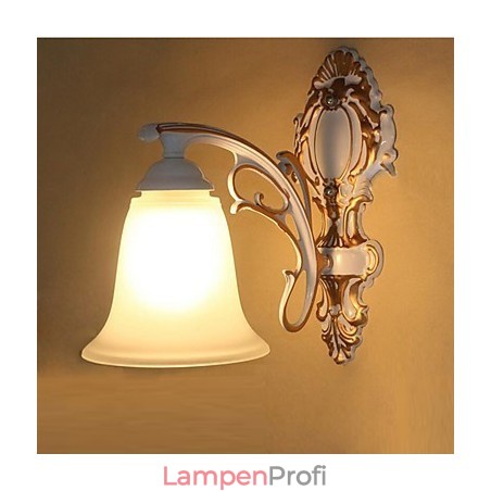 Moderne zeitgenössische rustikale Lodge Country andere Funktion für Mini-Stil Downlight Wandleuchten Wandleuchte