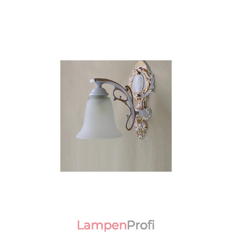 Moderne zeitgenössische rustikale Lodge Country andere Funktion für Mini-Stil Downlight Wandleuchten Wandleuchte