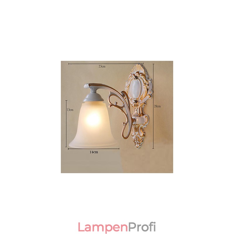Moderne zeitgenössische rustikale Lodge Country andere Funktion für Mini-Stil Downlight Wandleuchten Wandleuchte