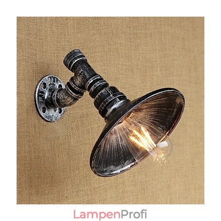Country Retro Malerei Feature für Mini-Stil Ambientelicht Wandleuchten Wandleuchte Country Retro Malerei Feature für Mini-Stil Ambientelicht Wandleuchten Wandleuchte