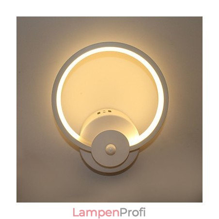 Moderne minimalistische kreative Nachttischlampe eingebettete Lampe Eingang Treppe Schlafzimmer Wandbeleuchtung Moderne minimalistische kreative Nachttischlampe eingebettete Lampe Eingang Treppe Schlafzimmer Wandbeleuchtung
