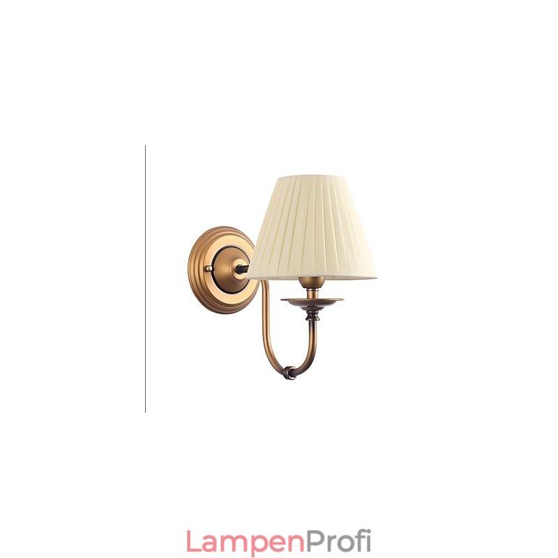 Integrierte moderne zeitgenössische moderne zeitgenössische Malerei-Funktion für Ambient Light Wandleuchten
