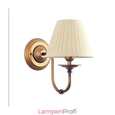 Integrierte moderne zeitgenössische moderne zeitgenössische Malerei-Funktion für Ambient Light Wandleuchten Integrierte moderne zeitgenössische moderne zeitgenössische Malerei-Funktion für Ambient Light Wandleuchten