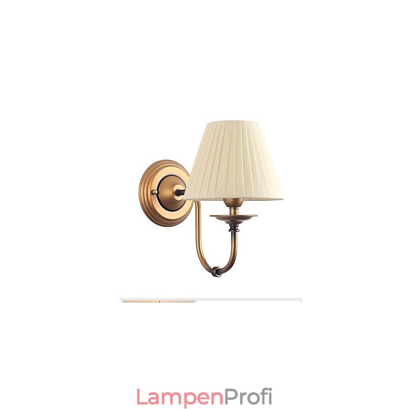 Integrierte moderne zeitgenössische moderne zeitgenössische Malerei-Funktion für Ambient Light Wandleuchten