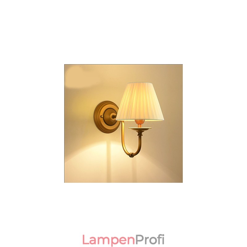 Integrierte moderne zeitgenössische moderne zeitgenössische Malerei-Funktion für Ambient Light Wandleuchten