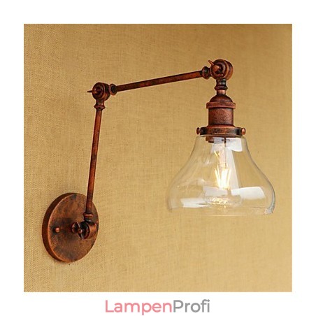 Land Retro Galvanisierte Funktion für Mini Stil Augenschutz Umgebungs Licht Schaukel Arm Lichter Wand Land Retro Galvanisierte Funktion für Mini Stil Augenschutz Umgebungs Licht Schaukel Arm Lichter Wand