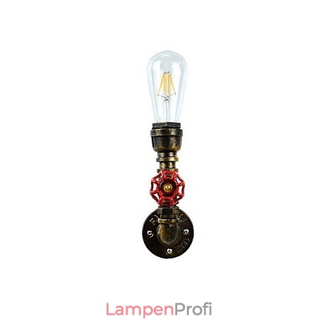 Wandleuchte Wandleuchten Wand Eisen Wandlampe dumm schwarz Lichtschwert Lampe an der Wand Wandleuchte Wandleuchten Wand Eisen Wandlampe dumm schwarz Lichtschwert Lampe an der Wand
