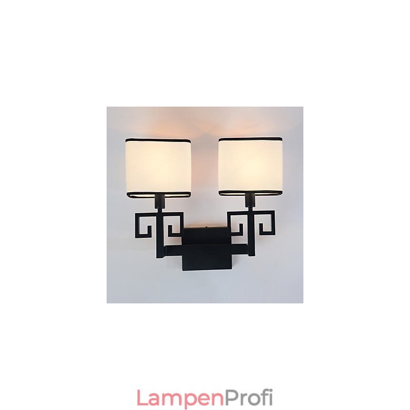 Moderne, zeitgenössische rustikale Lodge, moderne, zeitgenössische Landhausmalerei für ein Ambiente im Mini-Stil