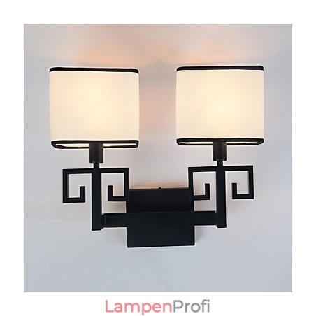 Moderne, zeitgenössische rustikale Lodge, moderne, zeitgenössische Landhausmalerei für ein Ambiente im Mini-Stil