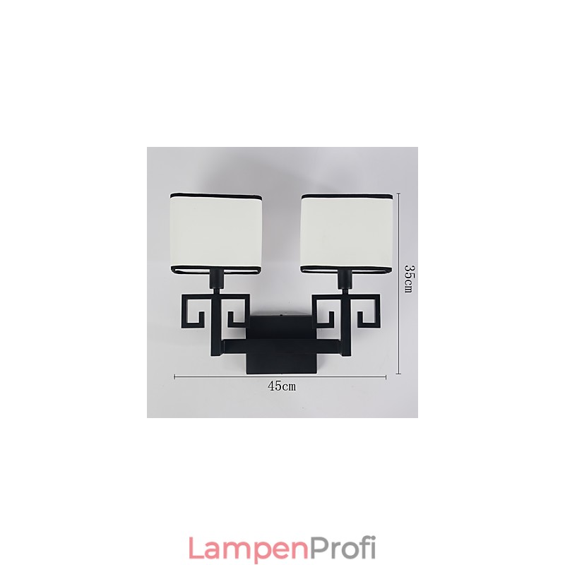 Moderne, zeitgenössische rustikale Lodge, moderne, zeitgenössische Landhausmalerei für ein Ambiente im Mini-Stil