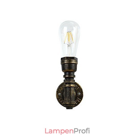 Wandleuchte Wandleuchten Wand Eisen Wandlampe dumm schwarz Lichtschwert Lampe an der Wand Wandleuchte Wandleuchten Wand Eisen Wandlampe dumm schwarz Lichtschwert Lampe an der Wand