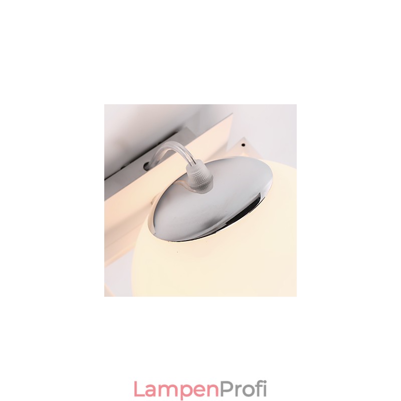 Moderne zeitgenössische Malerei Funktion für Augenschutz Umgebungslicht Wandleuchten Wandleuchte