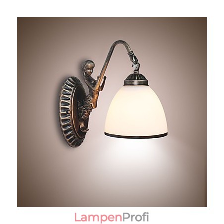 Europäischen Stil Retro Wohnzimmer Schlafzimmer Lampe Veranda Wand Lampe Balkon Café Wand Lampe Europäischen Stil Retro Wohnzimmer Schlafzimmer Lampe Veranda Wand Lampe Balkon Café Wand Lampe