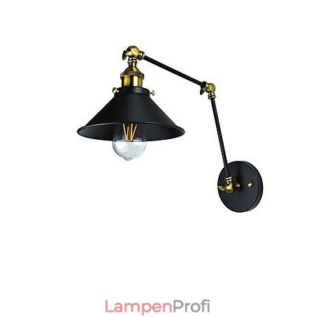 Rustikale Lodge Traditionelle Klassische Malerei Funktion für Downlight Wandleuchten Wandleuchte Rustikale Lodge Traditionelle Klassische Malerei Funktion für Downlight Wandleuchten Wandleuchte