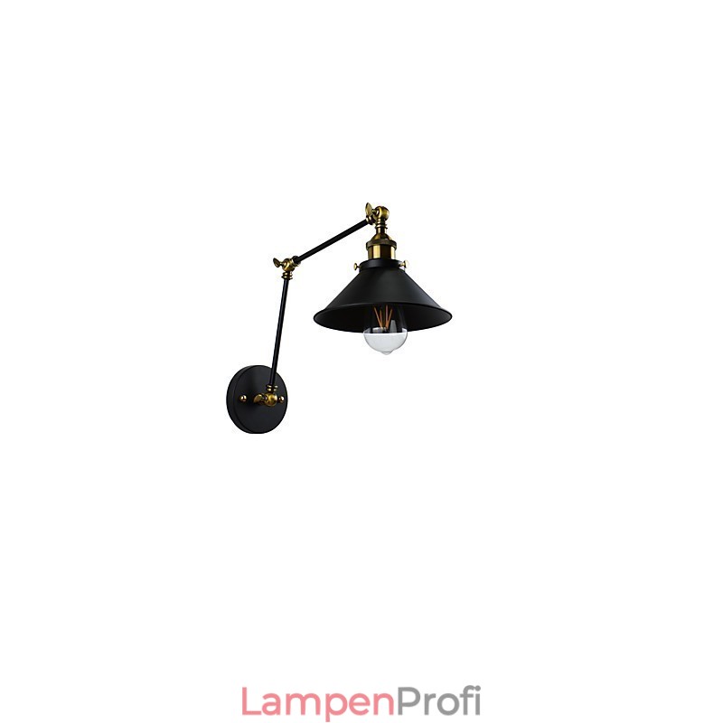 Rustikale Lodge Traditionelle Klassische Malerei Funktion für Downlight Wandleuchten Wandleuchte