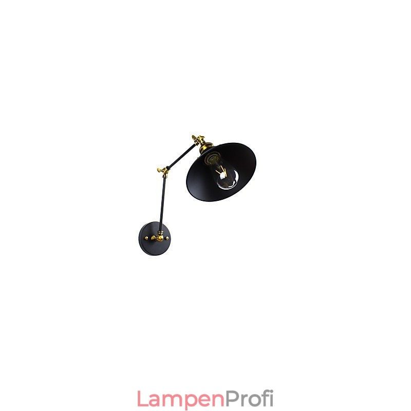 Rustikale Lodge Traditionelle Klassische Malerei Funktion für Downlight Wandleuchten Wandleuchte