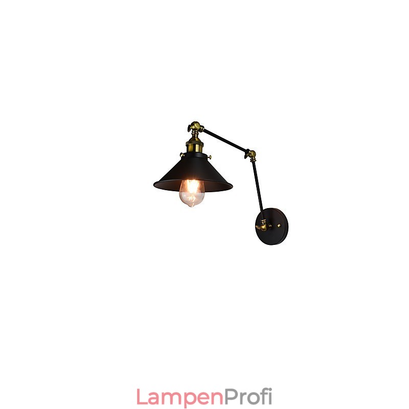 Rustikale Lodge Traditionelle Klassische Malerei Funktion für Downlight Wandleuchten Wandleuchte